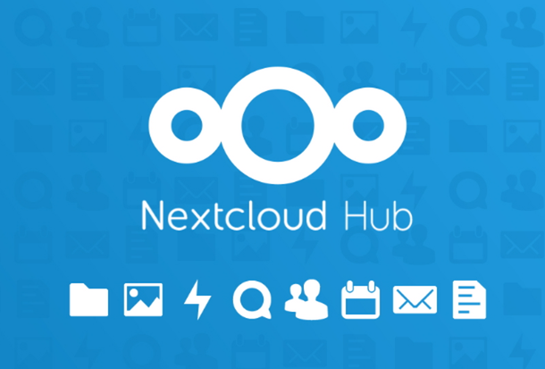Nextcloud