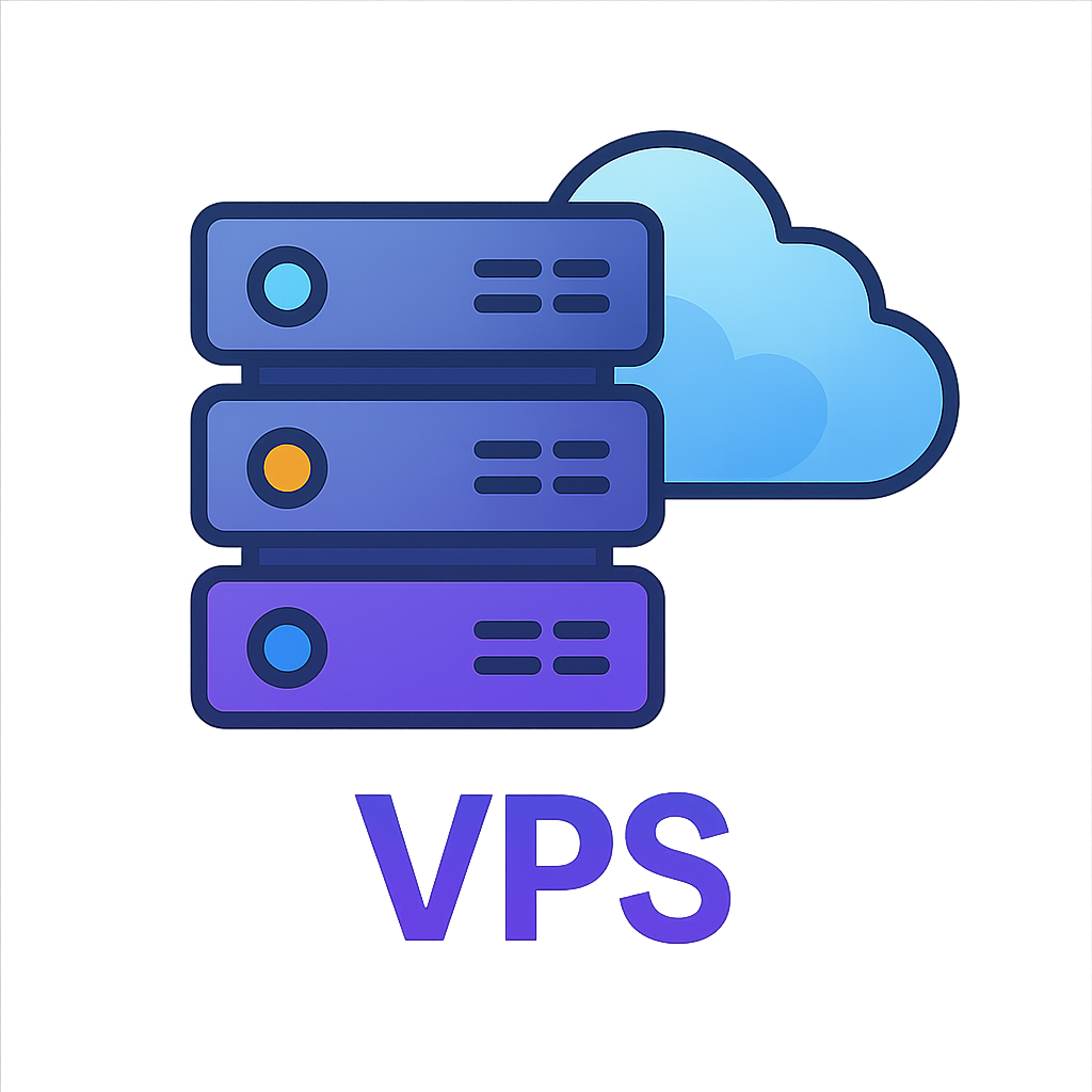 VPS